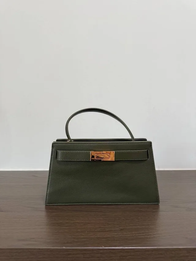 Сумка Tory Burch
