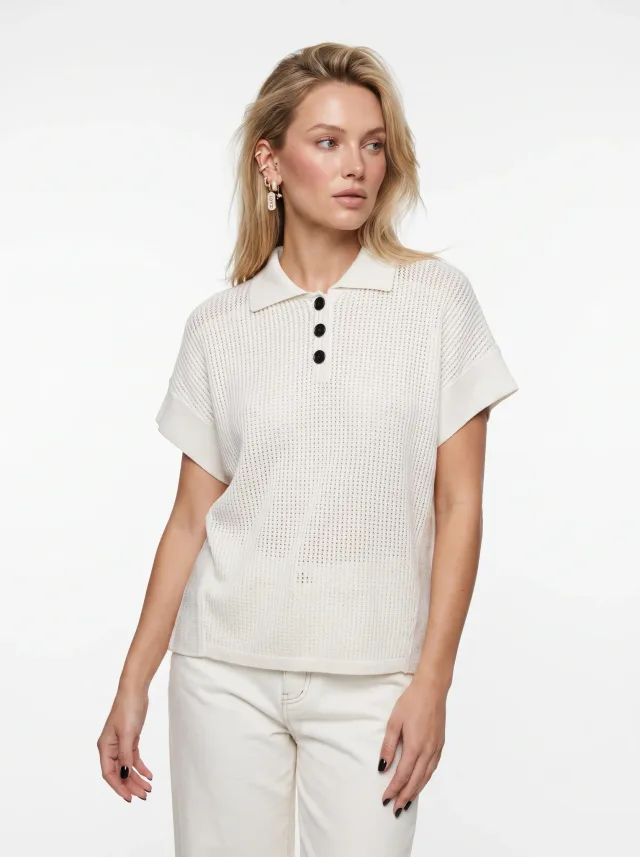 Кофта Brunello Cucinelli