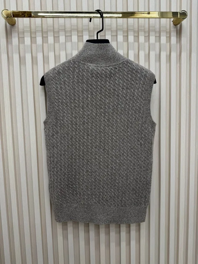 Жилетка Loro Piana