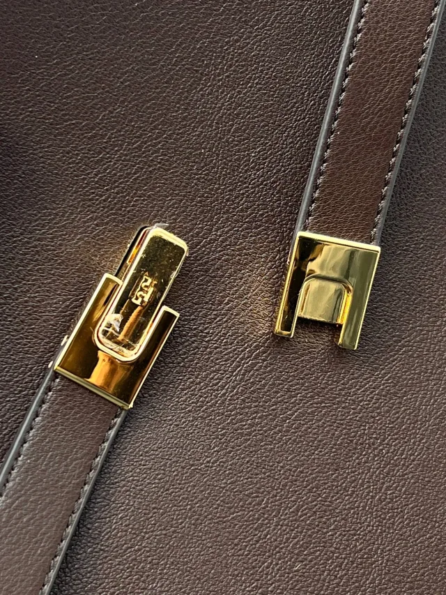 Сумка Tory Burch