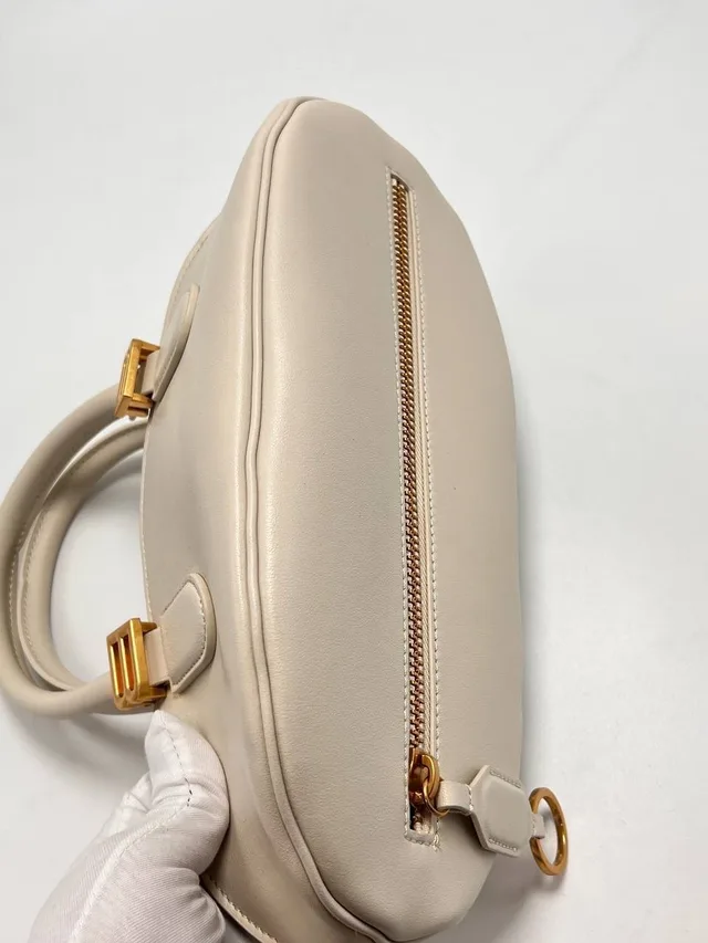 Сумка Balenciaga