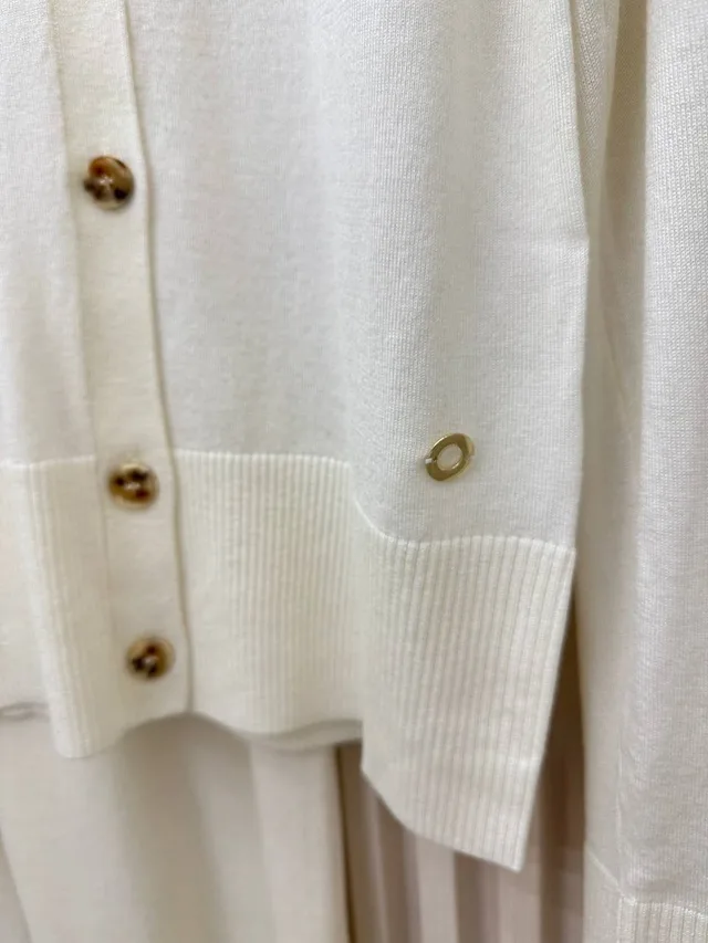 Костюм Loro Piana