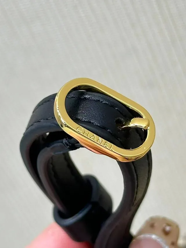 Сумка Chanel