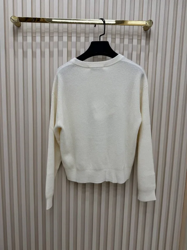 Костюм Brunello Cucinelli