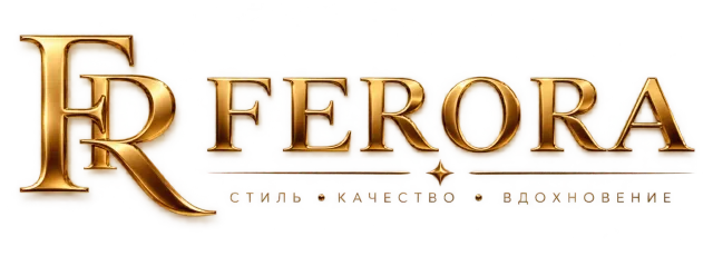 FERORA