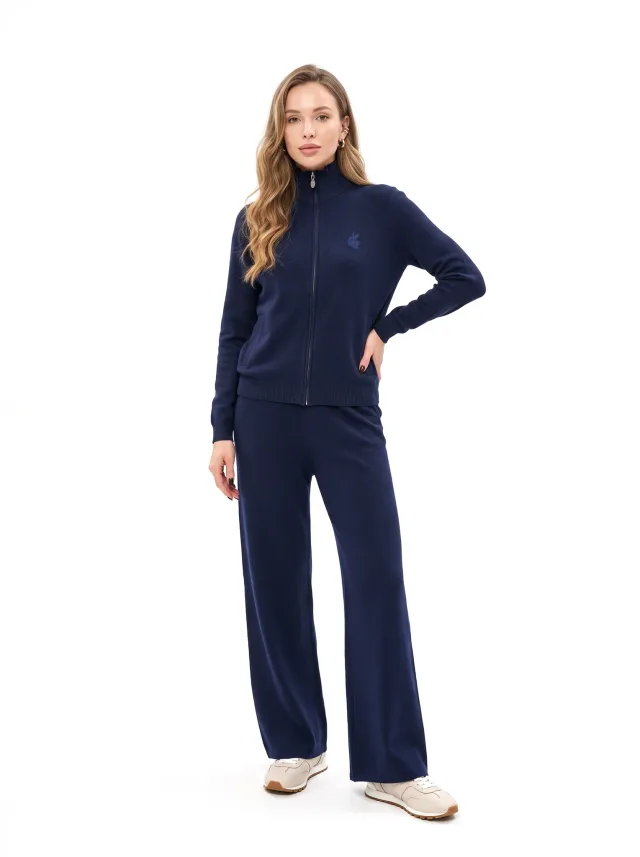 Костюм Loro Piana