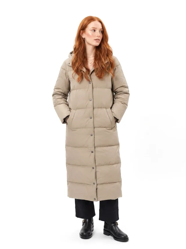 Куртка Brunello Cucinelli