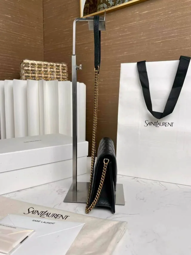 Сумка Ysl