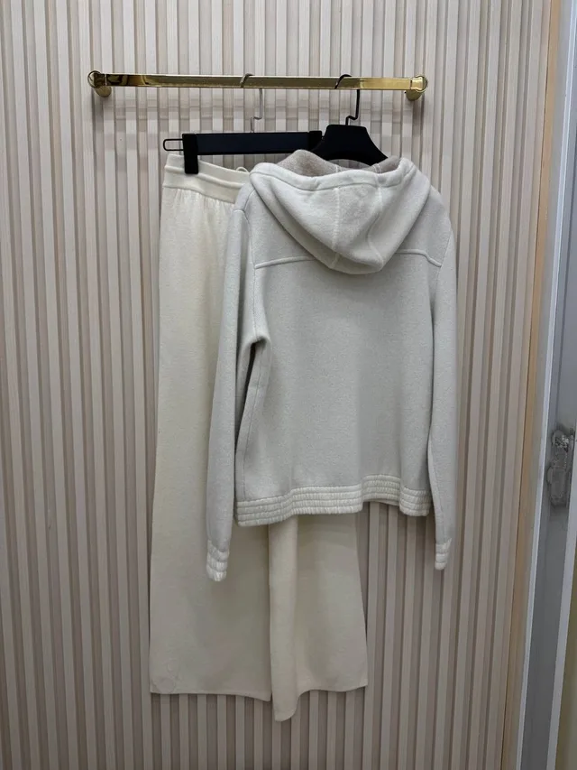 Костюм Loro Piana