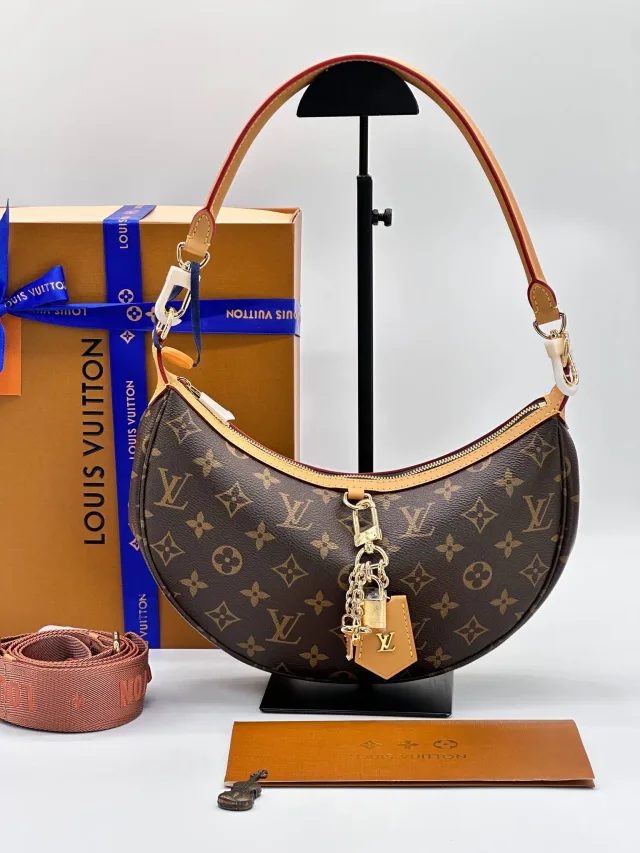 Сумка Louis Vuitton
