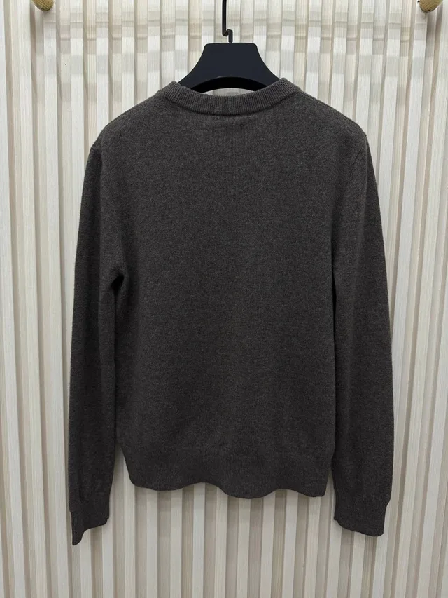 Костюм Brunello Cucinelli