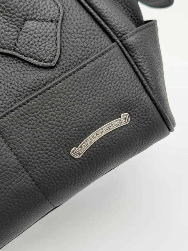 Сумка Chrome Hearts
