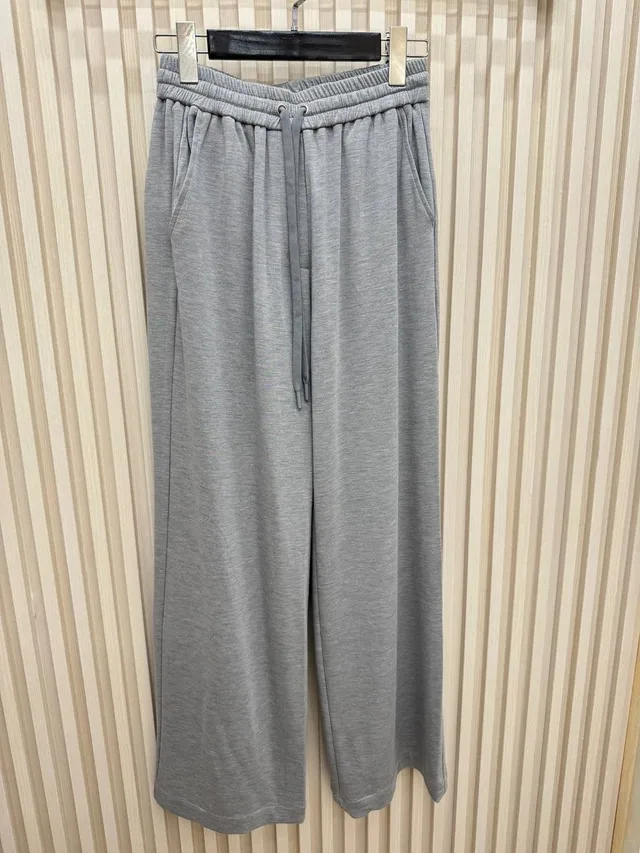 Костюм Brunello Cucinelli
