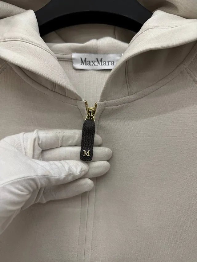 Костюм MaxMara