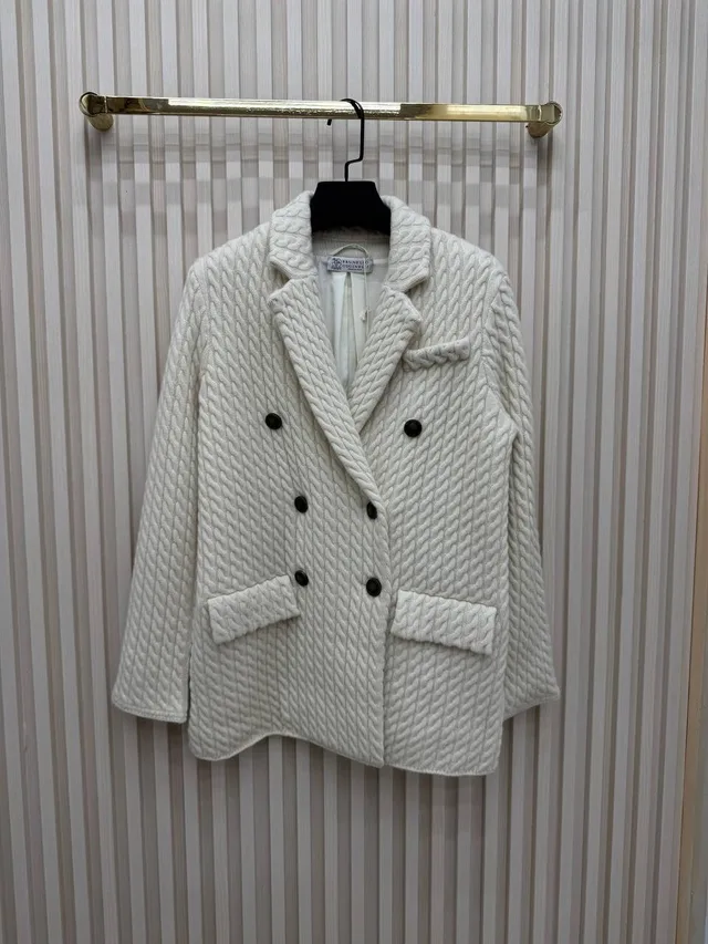 Кардиган Brunello Cucinelli