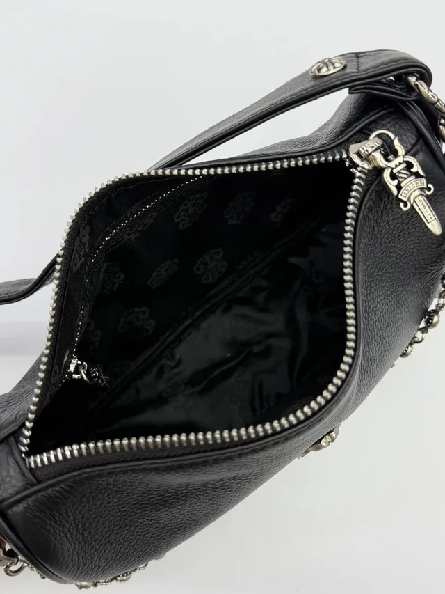 Сумка Chrome Hearts