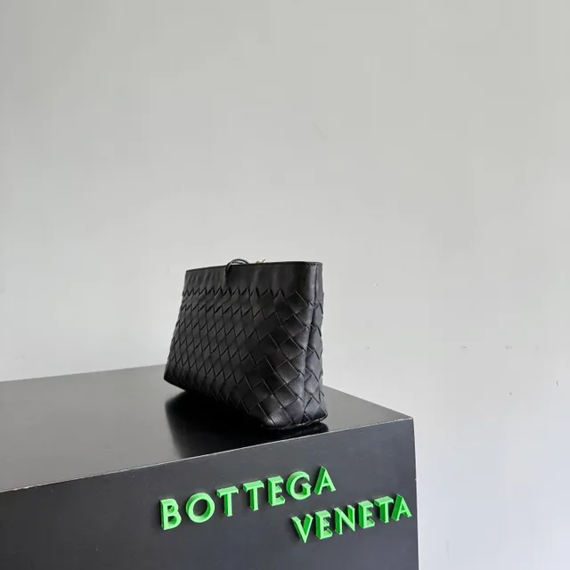 Сумка Bottega Veneta