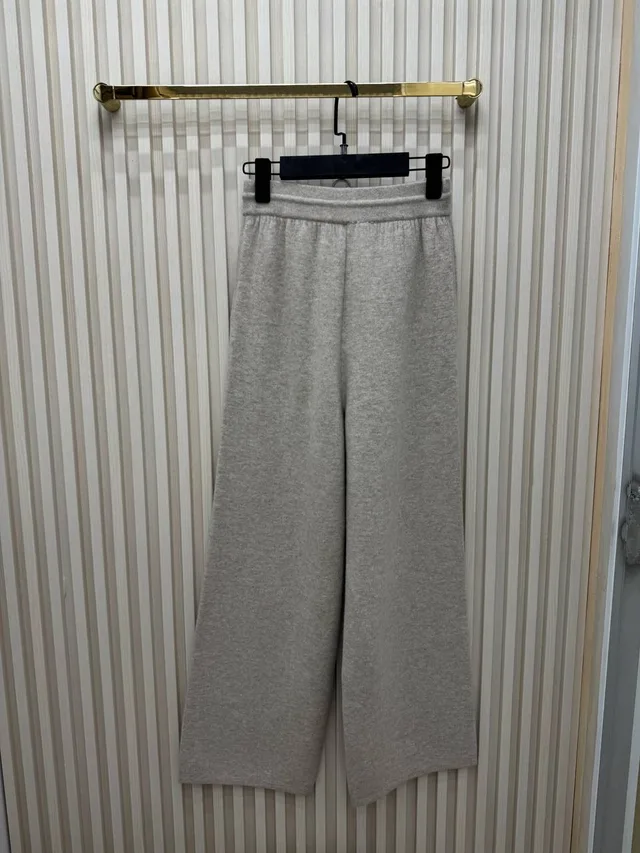 Костюм Loro Piana
