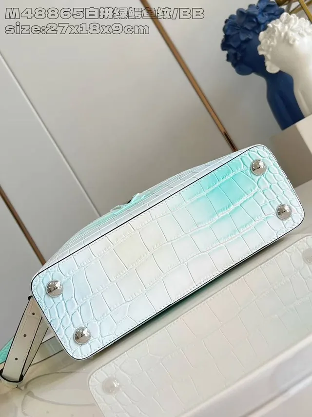 Сумка Louis Vuitton