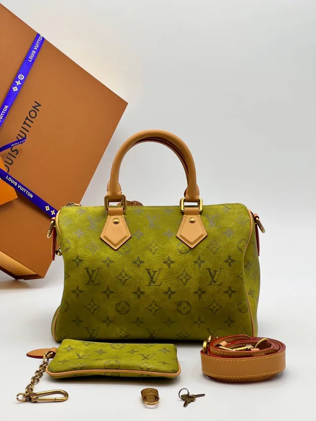Сумка Louis Vuitton
