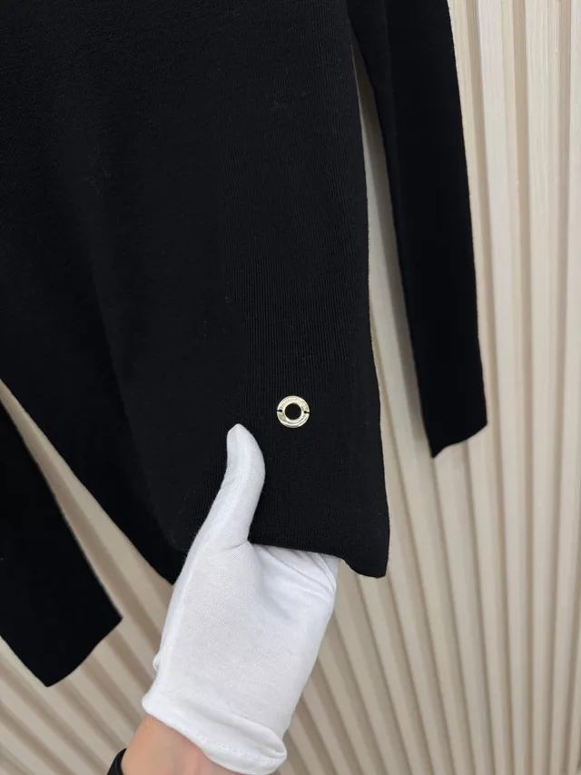 Лонгслив Loro Piana