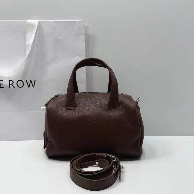 The Row mini