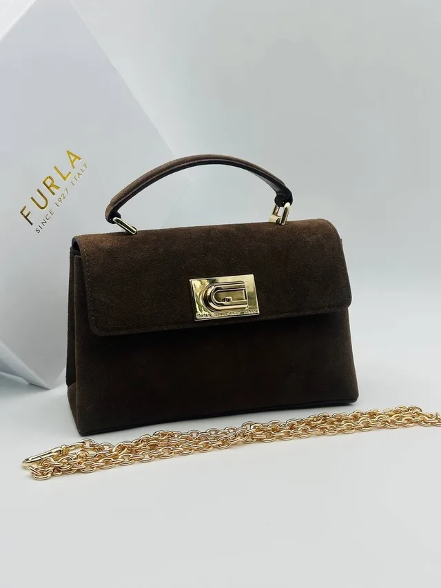 Сумка Furla