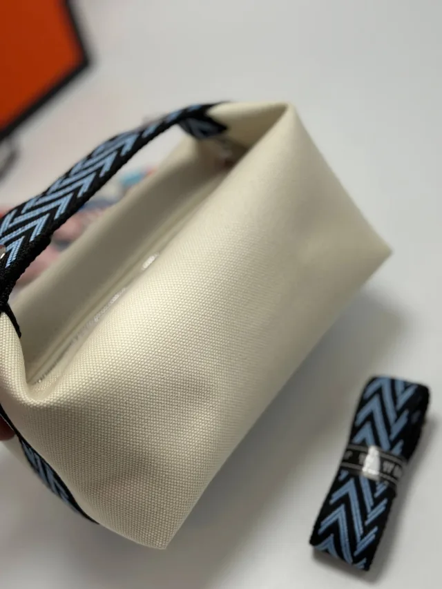 Сумка Hermes