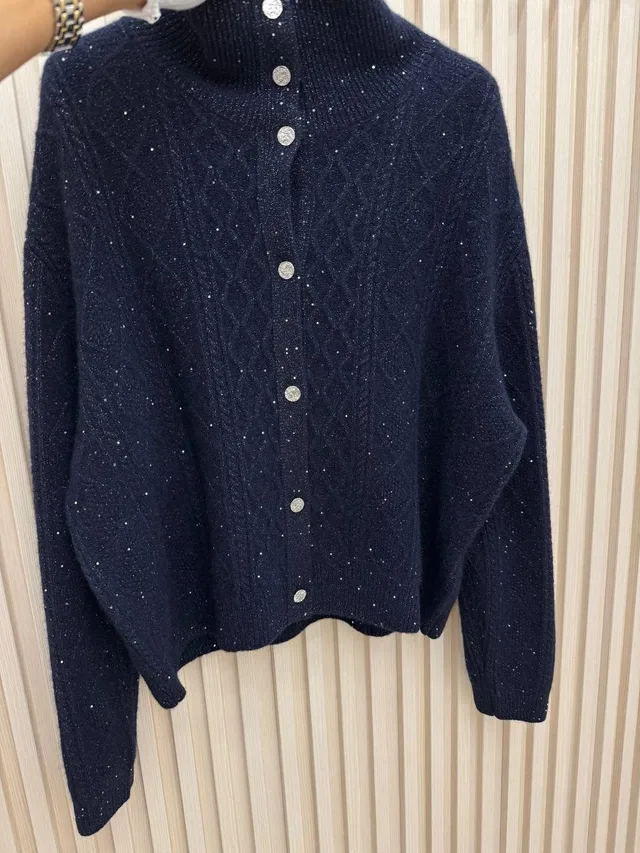 Кардиган Brunello Cucinelli