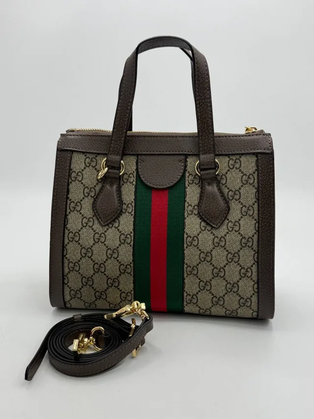 Сумка Gucci