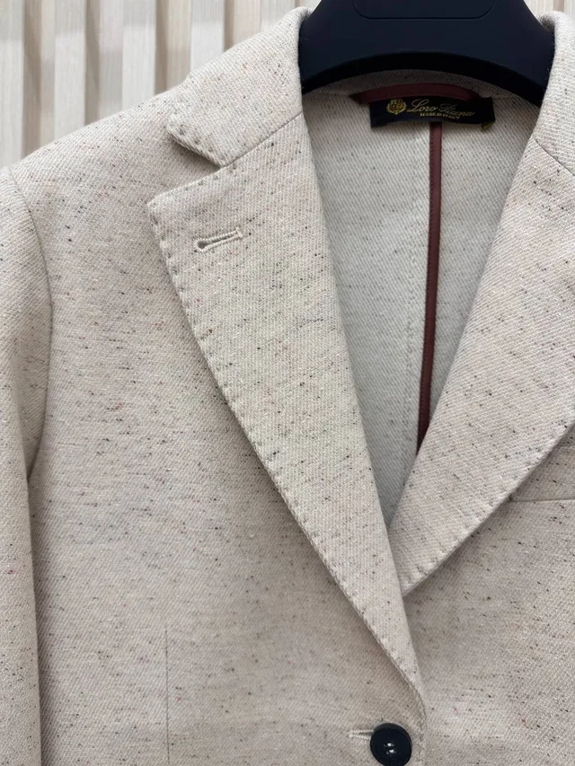 Пиджак Loro Piana