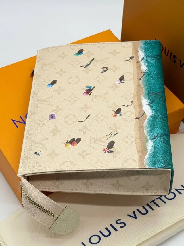 Сумка Louis Vuitton