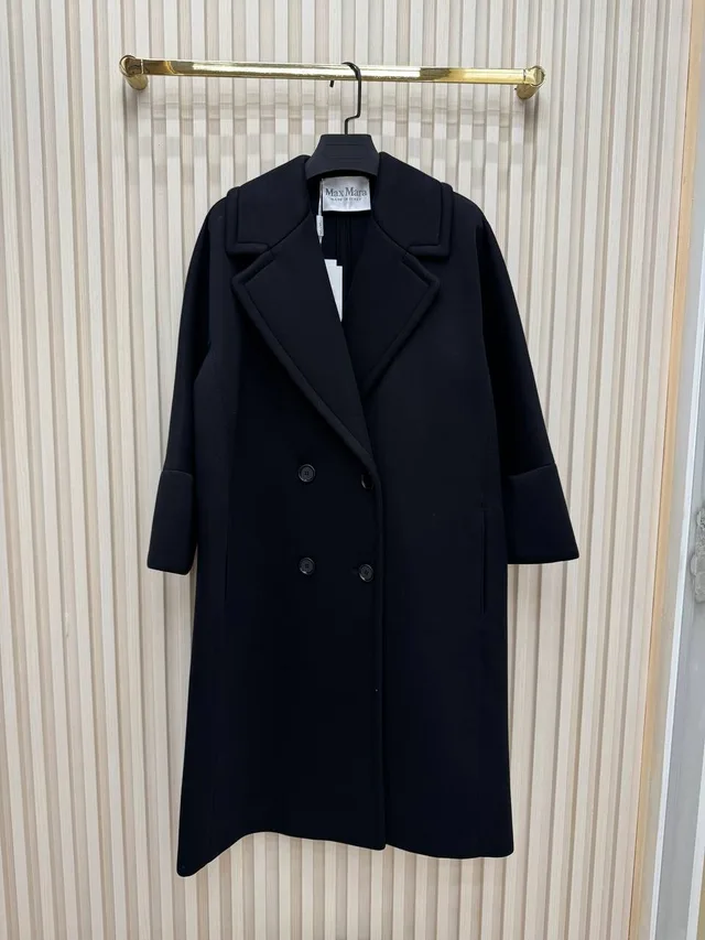 Пальто MaxMara