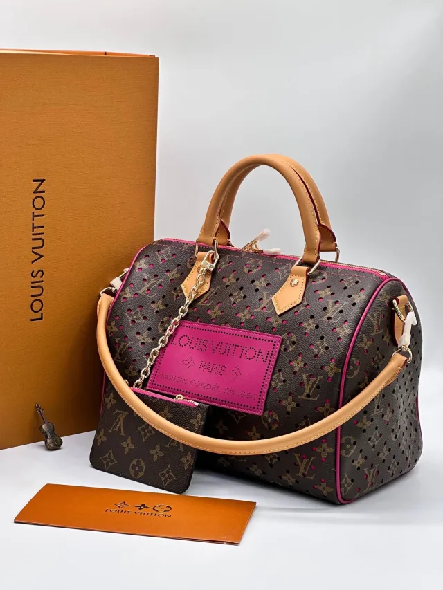 Сумка Louis Vuitton