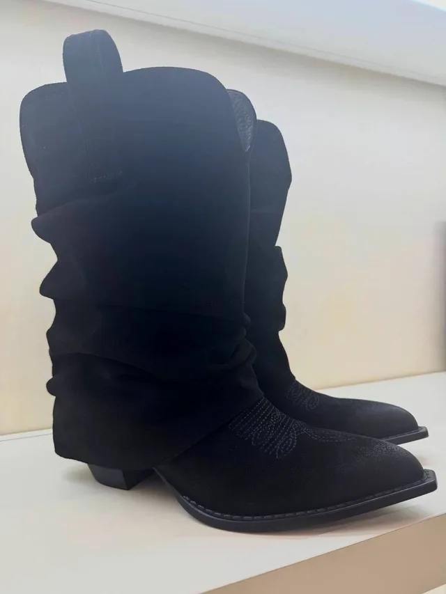 Казаки R13