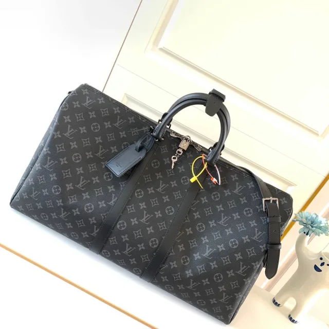 Сумка Louis Vuitton Ручная кладь