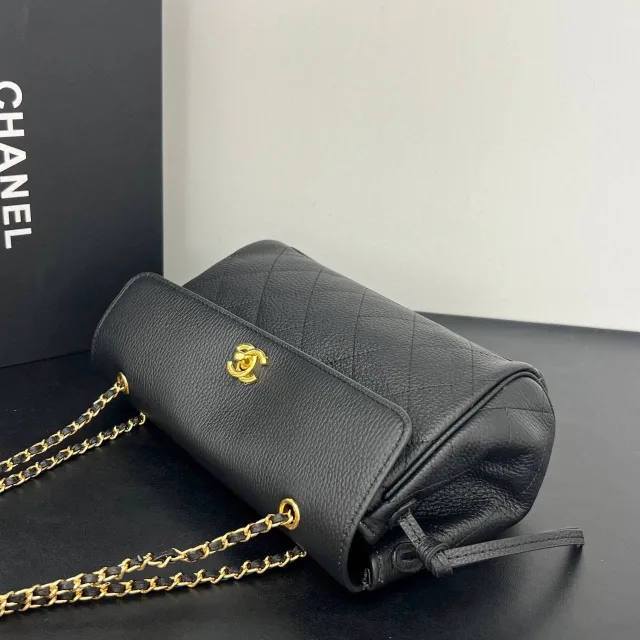 Сумка Chanel