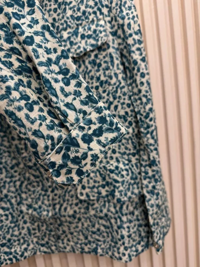 Куртка Loro Piana