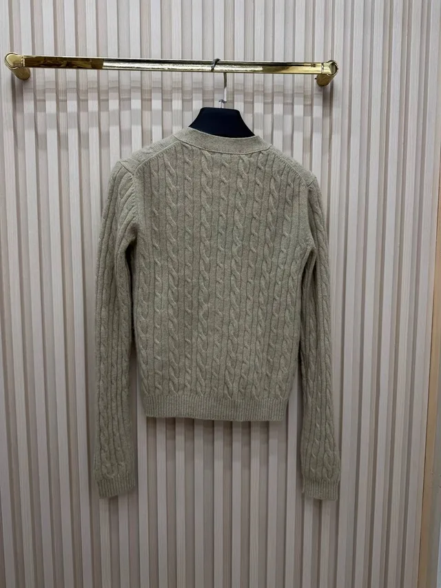 Кардиган Loro Piana
