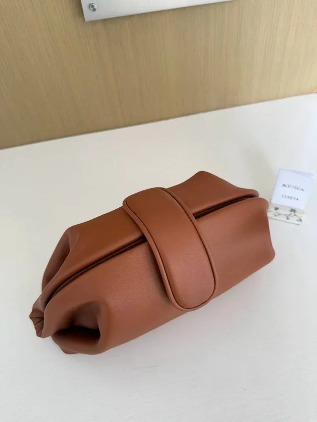 Сумка Bottega Veneta