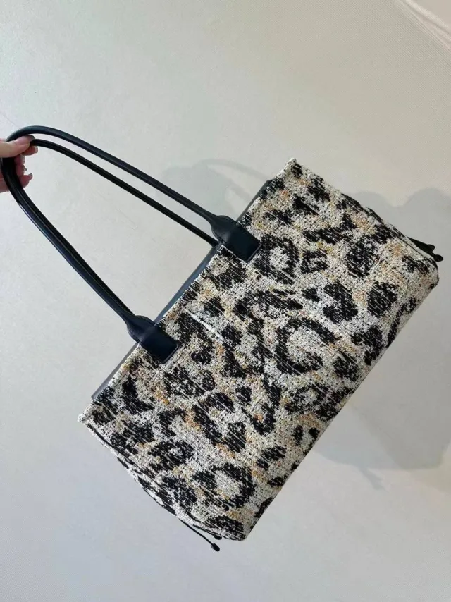 Сумка Chanel
