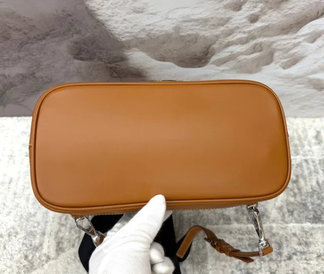 Рюкзак Goyard Alpin
