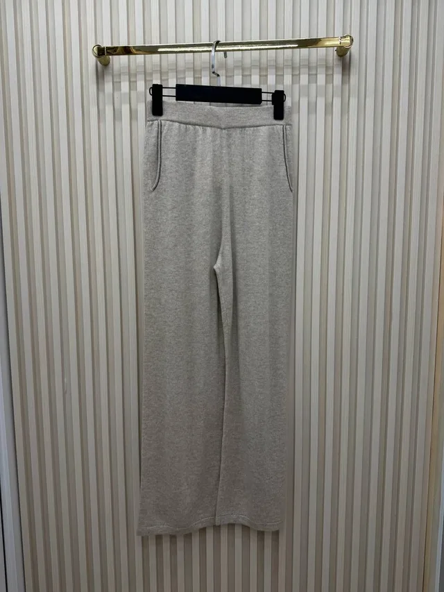 Костюм Brunello Cucinelli