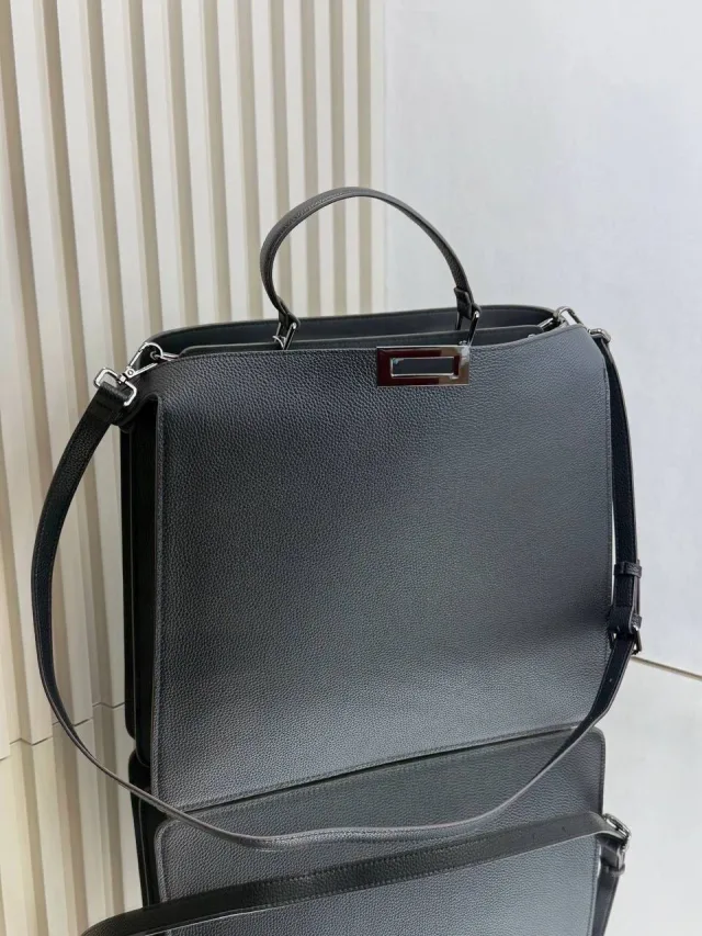 Сумка FENDI