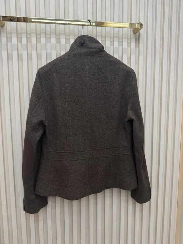 Пиджак Ralph Lauren