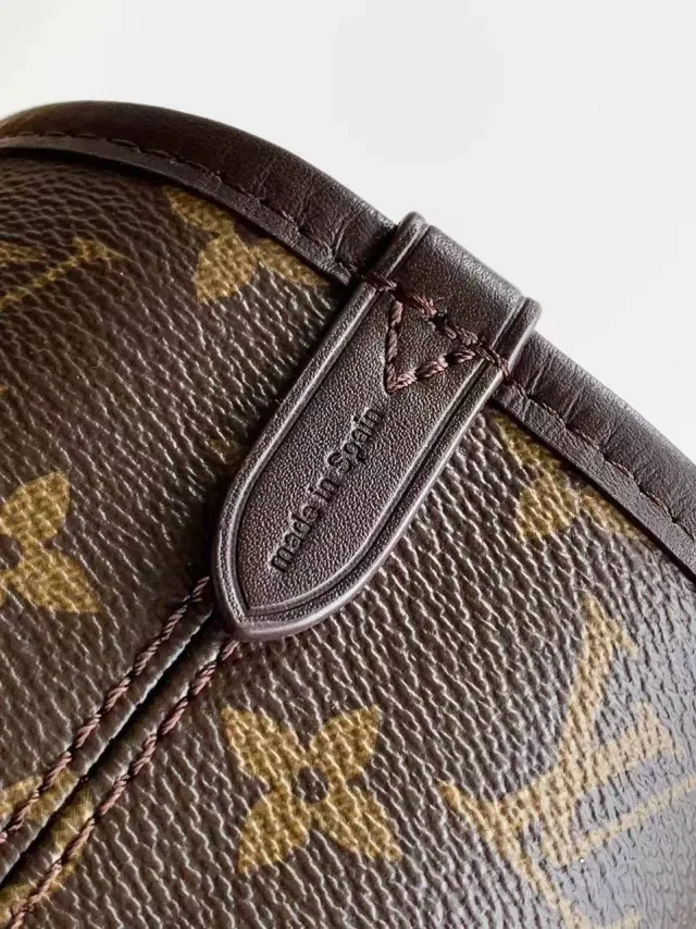 Сумка Louis Vuitton