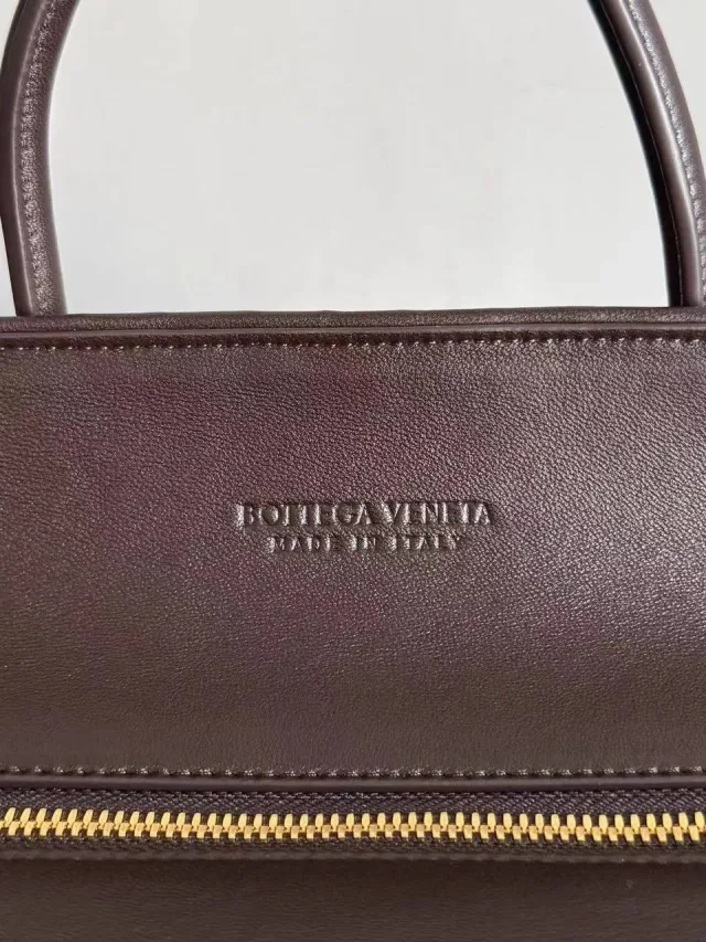 Сумка Bottega Veneta