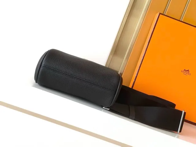 Сумка Hermes