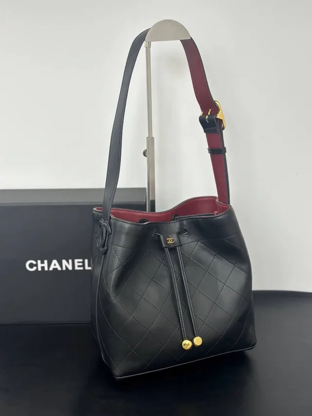 Сумка Chanel