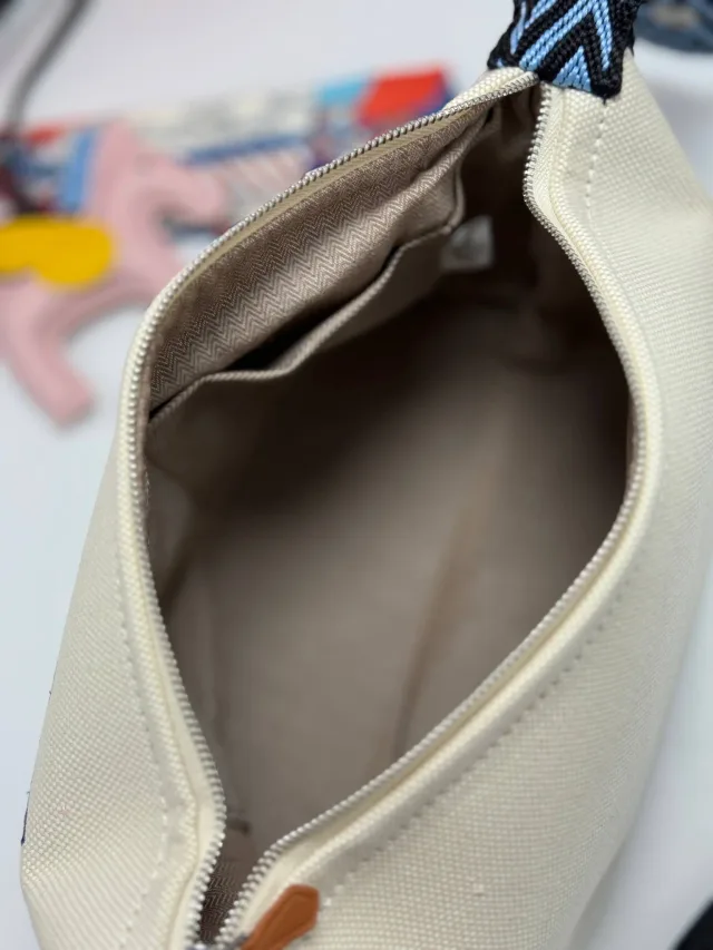 Сумка Hermes